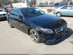 WDDZF8DB5LA753690 2020 MERCEDES-BENZ E-KLASSE