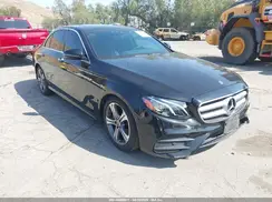 WDDZF8DB6LA703980 2020 MERCEDES-BENZ E-KLASSE