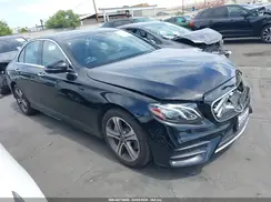 WDDZF8DB6LA706538 2020 MERCEDES-BENZ E-KLASSE