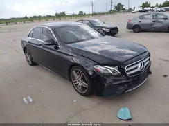 WDDZF8DB6LA741063 2020 MERCEDES-BENZ E-KLASSE