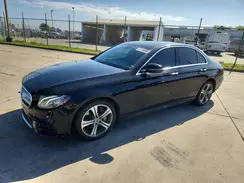 WDDZF8DB7LA733506 2020 MERCEDES-BENZ E-KLASSE