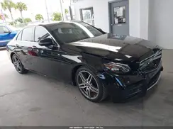 WDDZF8DB7LA752301 2020 MERCEDES-BENZ E-KLASSE