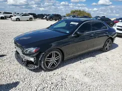 WDDZF8DB8LA704807 2020 MERCEDES-BENZ E-KLASSE