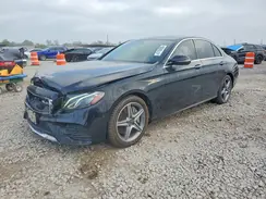WDDZF8DB8LA705150 2020 MERCEDES-BENZ E-KLASSE