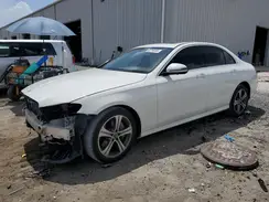 WDDZF8DB8LA708209 2020 MERCEDES-BENZ E-KLASSE