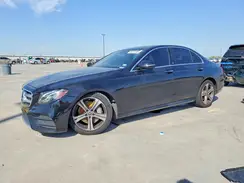 WDDZF8DB8LA724877 2020 MERCEDES-BENZ E-KLASSE