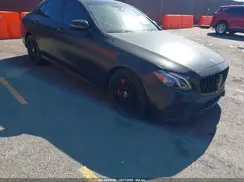 WDDZF8DB8LA741663 2020 MERCEDES-BENZ E-KLASSE