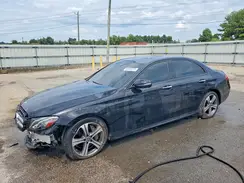 WDDZF8DB8LA756891 2020 MERCEDES-BENZ E-KLASSE