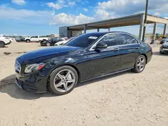 WDDZF8DB9LA707733 2020 MERCEDES-BENZ E-KLASSE