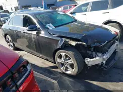 WDDZF8DB9LA733684 2020 MERCEDES-BENZ E-KLASSE