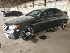 WDDZF8DB9LA748928 2020 MERCEDES-BENZ E-KLASSE