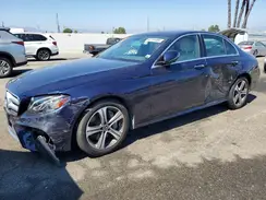 WDDZF8DB9LA750968 2020 MERCEDES-BENZ E-KLASSE