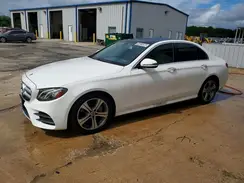 WDDZF8DB9LA752106 2020 MERCEDES-BENZ E-KLASSE