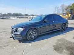WDDZF8DB9LA753093 2020 MERCEDES-BENZ E-KLASSE
