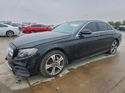 WDDZF8DB9LA755555 2020 MERCEDES-BENZ E-KLASSE