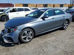WDDZF8DBXLA722015 2020 MERCEDES-BENZ E-KLASSE