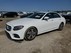 WDDZF8DBXLA747304 2020 MERCEDES-BENZ E-KLASSE