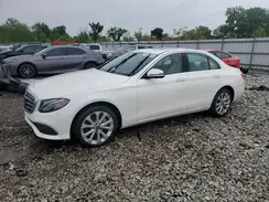 WDDZF8DBXLA748839 2020 MERCEDES-BENZ E-KLASSE