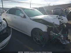WDDZF8EB0LA701690 2020 MAZDA 3