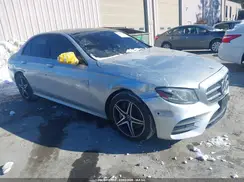 WDDZF8EB0LA703973 2020 MERCEDES-BENZ E-KLASSE