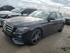WDDZF8EB0LA711247 2020 MERCEDES-BENZ E-KLASSE