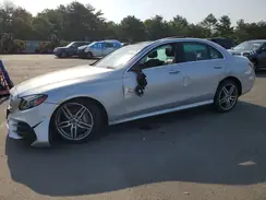 WDDZF8EB0LA746418 2020 MERCEDES-BENZ E-KLASSE