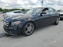 WDDZF8EB1LA701701 2020 MERCEDES-BENZ E-KLASSE