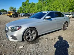 WDDZF8EB1LA722970 2020 MERCEDES-BENZ E-KLASSE