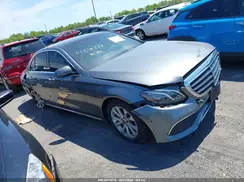 WDDZF8EB1LA740949 2020 MERCEDES-BENZ E-KLASSE