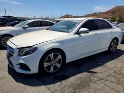 WDDZF8EB1LA753183 2020 MERCEDES-BENZ E-KLASSE
