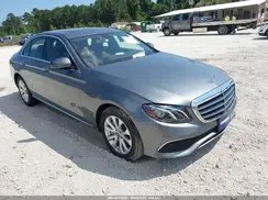 WDDZF8EB2LA713534 2020 MERCEDES-BENZ E-KLASSE
