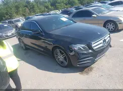 WDDZF8EB2LA738112 2020 MERCEDES-BENZ E-KLASSE