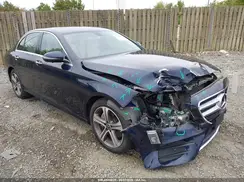 WDDZF8EB4LA701398 2020 MERCEDES-BENZ E-KLASSE