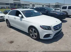 WDDZF8EB4LA720680 2020 MERCEDES-BENZ E-KLASSE