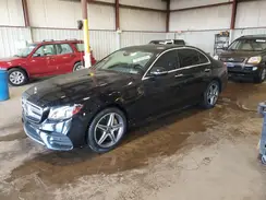 WDDZF8EB4LA745496 2020 MERCEDES-BENZ E-KLASSE