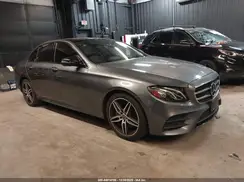 WDDZF8EB5LA705704 2020 MERCEDES-BENZ E-KLASSE