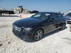 WDDZF8EB5LA724673 2020 MERCEDES-BENZ E-KLASSE