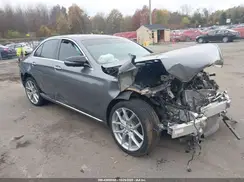 WDDZF8EB5LA733650 2020 MERCEDES-BENZ E-KLASSE