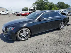 WDDZF8EB5LA741912 2020 MERCEDES-BENZ E-KLASSE