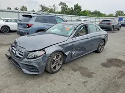 WDDZF8EB5LA746785 2020 MERCEDES-BENZ E-KLASSE