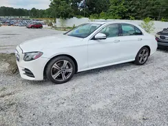 WDDZF8EB6LA700902 2020 MERCEDES-BENZ E-KLASSE