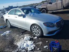 WDDZF8EB6LA719109 2020 MERCEDES-BENZ E-KLASSE