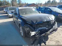 WDDZF8EB6LA755253 2020 MERCEDES-BENZ E-KLASSE