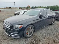 WDDZF8EB7LA734234 2020 MERCEDES-BENZ E-KLASSE