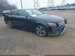 WDDZF8EB8LA701937 2020 MERCEDES-BENZ E-KLASSE