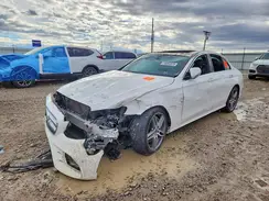 WDDZF8EB8LA720939 2020 MERCEDES-BENZ E-KLASSE