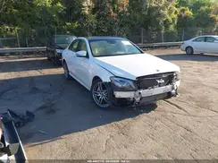 WDDZF8EB8LA725428 2020 MERCEDES-BENZ E-KLASSE