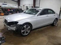 WDDZF8EB9LA717290 2020 MERCEDES-BENZ E-KLASSE