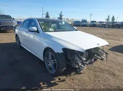 WDDZF8EB9LA736373 2020 MERCEDES-BENZ E-KLASSE