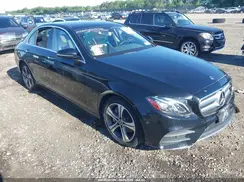 WDDZF8EB9LA737183 2020 MERCEDES-BENZ E-KLASSE